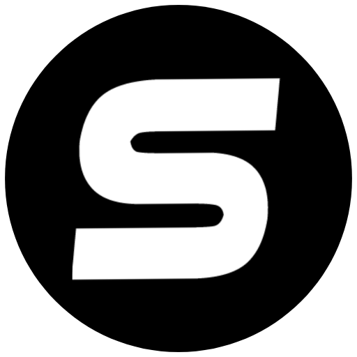 Snowevo logo